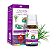 OLEO ESSENCIAL CITRONELA 10ML (ORG) - Imagem 1
