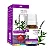 OLEO ESSENCIAL MENTA PIPERITA 10ML - Imagem 1