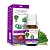 OLEO ESSENCIAL LEMONGRASS 10ML (ORG) - Imagem 1