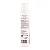 VEGANA SABONETE PURO RELAX 200ML - Imagem 2