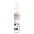 VEGANA HIDRATANTE CORPORAL PURO RELAX 200ML - Imagem 2