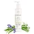 VEGANA HIDRATANTE CORPORAL PURA ENERGIA 200ML - Imagem 1