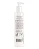 VEGANA HIDRATANTE CORPORAL PURA ENERGIA 200ML - Imagem 2
