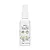 VEGANA DESODORANTE CORPORAL TEA TREE 120ML - Imagem 1