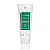 FOOT CARE PODOCREME HIDRATANTE PARA OS PES 100G - Imagem 1