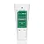 FOOT CARE PODOPASTA 50G - Imagem 1