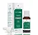 FOOT CARE QUERAPRO 20ML - Imagem 1