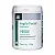 ARGILA VERDE 150G - Imagem 1