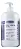 OLEO VEGETAL NATURAL WNF ESSENTIAL SYSTEM PARA SPAS 1L - Imagem 1
