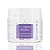 SKIN CARE CREME NEUTRO 500G - Imagem 1