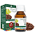 OLEO VEGETAL SEMENTE DE UVA 50ML - Imagem 1