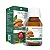 OLEO VEGETAL AMENDOAS DOCES 50ML - Imagem 1