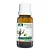 WNF OLEO ESSENCIAL MELALEUCA 20ML - Imagem 1