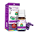 OLEO ESSENCIAL LAVANDA BRASIL 10ML (ORG) - Imagem 1