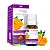 OLEO ESSENCIAL LARANJA DOCE 10ML - Imagem 1
