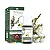 OLEO ESSENCIAL MELALEUCA 5ML - Imagem 1