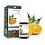 OLEO ESSENCIAL LARANJA DOCE 5ML - Imagem 1