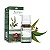 OLEO ESSENCIAL EUCALIPTO 5ML - Imagem 1