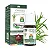 OLEO ESSENCIAL CITRONELA 5ML (ORG) - Imagem 1