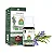 OLEO ESSENCIAL ALECRIM 5ML (ORG) - Imagem 1