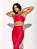 TOP FLASH ENERGY - Imagem 1
