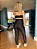 LEGGING UNIQUE PRETA - Imagem 2