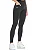 CALÇA SOFT COM BOLSO - Imagem 1