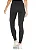 CALÇA SOFT COM BOLSO - Imagem 2