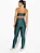LEGGING UNIQUE VERDE - Imagem 2