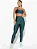LEGGING UNIQUE VERDE - Imagem 1