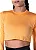 CROPPED DRYSPORT - Imagem 2