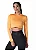 CROPPED DRYSPORT - Imagem 1