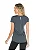 BLUSA MULLET DRYSPORT - Imagem 2