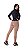 BLUSA TÉRMICA FEMININA - Imagem 2