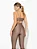 TOP UNIQUE FENDI - Imagem 2