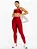 LEGGING UNIQUE TOMATE - Imagem 1
