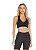 TOP SOFT C/ BOJO PRETO - Imagem 1