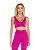 TOP SOFT C/ BOJO PRETO - Imagem 3