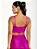 TOP PRINT MAGENTA - Imagem 3