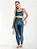 LEGGING PRINT PACIFIC - Imagem 1