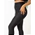 LEGGING PRINT PRETO - Imagem 4