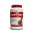 VITAFOR WHEY FORT 3W CHOCOLATE POTE 900G - Imagem 1