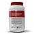 VITAFOR WHEY FORT 3W FRUTAS VERMELHAS POTE 900G - Imagem 2