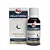 VITAFOR MELATONINA GOTAS FRASCO 20ML - Imagem 1