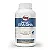 OMEGA 3 EPA DHA VITAFOR 60CAPS 540MG EPA / 360MG DHA - Imagem 1