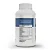 OMEGA 3 EPA DHA VITAFOR 60CAPS 540MG EPA / 360MG DHA - Imagem 2