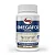 VITAFOR OMEGAFOR PLUS 60 CAPSULAS 1000MG - Imagem 1