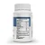 VITAFOR OMEGA 3 E DHA 60 CAPSULAS 1000MG - Imagem 2