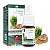 OLEO ESSENCIAL VETIVER 5ML - Imagem 1