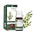 OLEO ESSENCIAL TOMILHO 5ML - Imagem 1